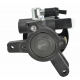 ΑΝΤΛΙΑ ΥΔΡΑΥΛΙΚΟΥ ΤΙΜΟΝΙΟΥ TOYOTA COROLLA E100/110 4EFE 1.3 ΑΝΤΛΙΑ ΥΔΡΑΥΛΙΚΟΥ ΤΙΜΟΝΙΟΥ TOYOTA COROLLA E100/110 4EFE 1.3