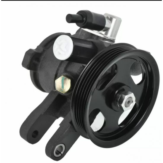 ΑΝΤΛΙΑ ΥΔΡΑΥΛΙΚΟΥ ΤΙΜΟΝΙΟΥ TOYOTA COROLLA E100/110 4EFE 1.3 ΑΝΤΛΙΑ ΥΔΡΑΥΛΙΚΟΥ ΤΙΜΟΝΙΟΥ TOYOTA COROLLA E100/110 4EFE 1.3