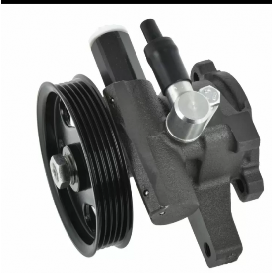 ΑΝΤΛΙΑ ΥΔΡΑΥΛΙΚΟΥ ΤΙΜΟΝΙΟΥ TOYOTA COROLLA E100/110 4EFE 1.3 ΑΝΤΛΙΑ ΥΔΡΑΥΛΙΚΟΥ ΤΙΜΟΝΙΟΥ TOYOTA COROLLA E100/110 4EFE 1.3