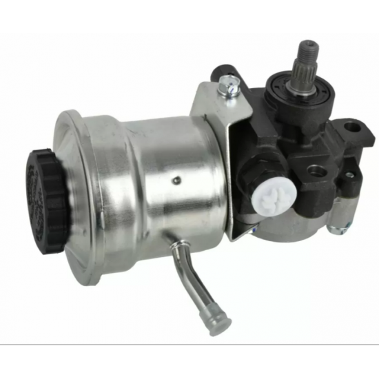 ΑΝΤΛΙΑ ΥΔΡΑΥΛΙΚΟΥ ΤΙΜΟΝΙΟΥ TOYOTA COROLLA E100/E110 '92-'99 4AFE 1.6 ΑΝΤΛΙΑ ΥΔΡΑΥΛΙΚΟΥ ΤΙΜΟΝΙΟΥ TOYOTA COROLLA E100/E110 '92-'99 4AFE 1.6