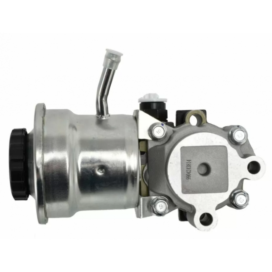 ΑΝΤΛΙΑ ΥΔΡΑΥΛΙΚΟΥ ΤΙΜΟΝΙΟΥ TOYOTA COROLLA E100/E110 '92-'99 4AFE 1.6 ΑΝΤΛΙΑ ΥΔΡΑΥΛΙΚΟΥ ΤΙΜΟΝΙΟΥ TOYOTA COROLLA E100/E110 '92-'99 4AFE 1.6
