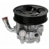 ΑΝΤΛΙΑ ΥΔΡΑΥΛΙΚΟΥ ΤΙΜΟΝΙΟΥ TOYOTA HILUX REVO GUN125/126 '15-'20 2GDFTV/1GDFTV