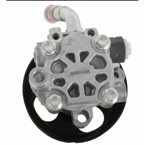 ΑΝΤΛΙΑ ΥΔΡΑΥΛΙΚΟΥ ΤΙΜΟΝΙΟΥ TOYOTA HILUX REVO GUN125/126 '15-'20 2GDFTV/1GDFTV ΑΝΤΛΙΑ ΥΔΡΑΥΛΙΚΟΥ ΤΙΜΟΝΙΟΥ TOYOTA HILUX REVO GUN125/126 '15-'20 2GDFTV/1GDFTV