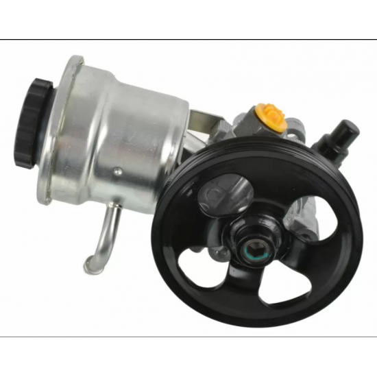 ΑΝΤΛΙΑ ΥΔΡΑΥΛΙΚΟΥ ΤΙΜΟΝΙΟΥ TOYOTA YARIS JAPAN '99-'02 1SZFE 1.0 ΑΝΤΛΙΑ ΥΔΡΑΥΛΙΚΟΥ ΤΙΜΟΝΙΟΥ TOYOTA YARIS JAPAN '99-'02 1SZFE 1.0
