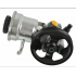 ΑΝΤΛΙΑ ΥΔΡΑΥΛΙΚΟΥ ΤΙΜΟΝΙΟΥ TOYOTA YARIS JAPAN '99-'02 1SZFE 1.0