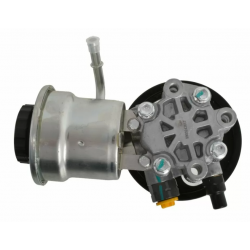 ΑΝΤΛΙΑ ΥΔΡΑΥΛΙΚΟΥ ΤΙΜΟΝΙΟΥ TOYOTA YARIS JAPAN '99-'02 1SZFE 1.0