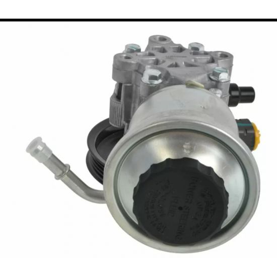 ΑΝΤΛΙΑ ΥΔΡΑΥΛΙΚΟΥ ΤΙΜΟΝΙΟΥ TOYOTA YARIS JAPAN '99-'02 1SZFE 1.0 ΑΝΤΛΙΑ ΥΔΡΑΥΛΙΚΟΥ ΤΙΜΟΝΙΟΥ TOYOTA YARIS JAPAN '99-'02 1SZFE 1.0