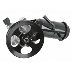 ΑΝΤΛΙΑ ΥΔΡΑΥΛΙΚΟΥ ΤΙΜΟΝΙΟΥ TOYOTA YARIS JAPAN '99-'02 2NZFE/ 1NZFE