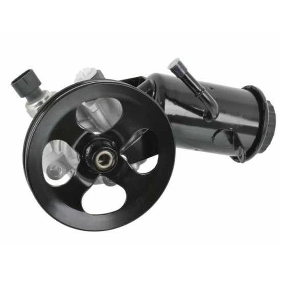 ΑΝΤΛΙΑ ΥΔΡΑΥΛΙΚΟΥ ΤΙΜΟΝΙΟΥ TOYOTA YARIS JAPAN '99-'02 2NZFE/ 1NZFE ΑΝΤΛΙΑ ΥΔΡΑΥΛΙΚΟΥ ΤΙΜΟΝΙΟΥ TOYOTA YARIS JAPAN '99-'02 2NZFE/ 1NZFE