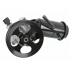 ΑΝΤΛΙΑ ΥΔΡΑΥΛΙΚΟΥ ΤΙΜΟΝΙΟΥ TOYOTA YARIS JAPAN '99-'02 2NZFE/ 1NZFE