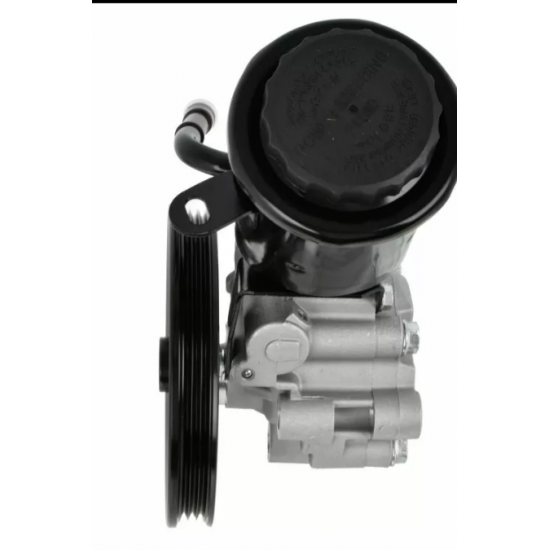 ΑΝΤΛΙΑ ΥΔΡΑΥΛΙΚΟΥ ΤΙΜΟΝΙΟΥ TOYOTA YARIS JAPAN '99-'02 2NZFE/ 1NZFE ΑΝΤΛΙΑ ΥΔΡΑΥΛΙΚΟΥ ΤΙΜΟΝΙΟΥ TOYOTA YARIS JAPAN '99-'02 2NZFE/ 1NZFE