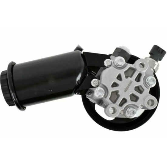 ΑΝΤΛΙΑ ΥΔΡΑΥΛΙΚΟΥ ΤΙΜΟΝΙΟΥ TOYOTA YARIS JAPAN '99-'02 2NZFE/ 1NZFE ΑΝΤΛΙΑ ΥΔΡΑΥΛΙΚΟΥ ΤΙΜΟΝΙΟΥ TOYOTA YARIS JAPAN '99-'02 2NZFE/ 1NZFE