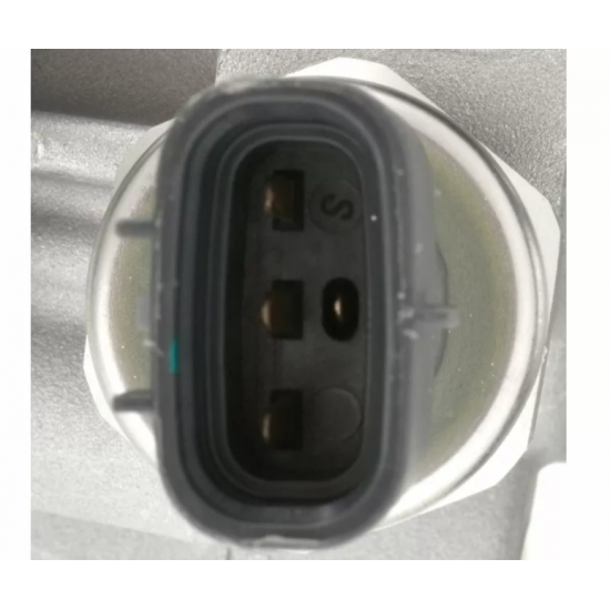 ΑΝΤΛΙΑ ΥΔΡΑΥΛΙΚΟΥ ΤΙΜΟΝΙΟΥ TOYOTA YARIS JAPAN '99-'02 2NZFE/ 1NZFE ΑΝΤΛΙΑ ΥΔΡΑΥΛΙΚΟΥ ΤΙΜΟΝΙΟΥ TOYOTA YARIS JAPAN '99-'02 2NZFE/ 1NZFE