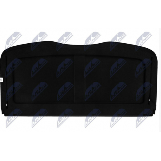 ΕΠΕΝΔΥΣΗ ΚΑΠΩ ΓΙΑ HYUNDAI I30 2007- ΕΠΕΝΔΥΣΗ ΚΑΠΩ ΓΙΑ HYUNDAI I30 2007-