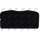 ΕΠΕΝΔΥΣΗ ΚΑΠΩ ΓΙΑ HYUNDAI I30 2007- ΕΠΕΝΔΥΣΗ ΚΑΠΩ ΓΙΑ HYUNDAI I30 2007-
