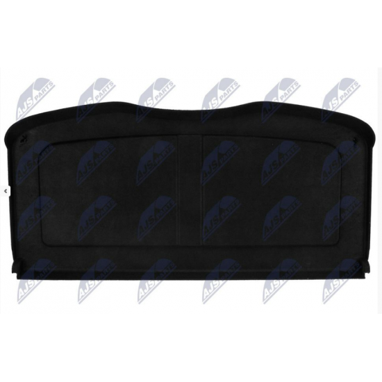 ΕΠΕΝΔΥΣΗ ΚΑΠΩ ΓΙΑ HYUNDAI I30 2007- ΕΠΕΝΔΥΣΗ ΚΑΠΩ ΓΙΑ HYUNDAI I30 2007-