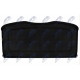 ΕΠΕΝΔΥΣΗ ΚΑΠΩ ΓΙΑ HYUNDAI I30 2007- ΕΠΕΝΔΥΣΗ ΚΑΠΩ ΓΙΑ HYUNDAI I30 2007-