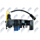 ΣΠΙΡΑΛ ΑΕΡΟΣΑΚΟΥ ΓΙΑ HYUNDAI I20 2008-/5PIN, ΣΠΙΡΑΛ ΑΕΡΟΣΑΚΟΥ ΓΙΑ HYUNDAI I20 2008-/5PIN,