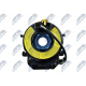 ΣΠΙΡΑΛ ΑΕΡΟΣΑΚΟΥ ΓΙΑ HYUNDAI I20 2008-/5PIN, ΣΠΙΡΑΛ ΑΕΡΟΣΑΚΟΥ ΓΙΑ HYUNDAI I20 2008-/5PIN,