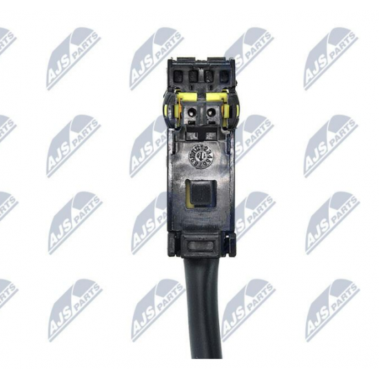 ΣΠΙΡΑΛ ΑΕΡΟΣΑΚΟΥ ΓΙΑ HYUNDAI I20 2008-/5PIN, ΣΠΙΡΑΛ ΑΕΡΟΣΑΚΟΥ ΓΙΑ HYUNDAI I20 2008-/5PIN,