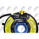 ΣΠΙΡΑΛ ΑΕΡΟΣΑΚΟΥ ΓΙΑ HYUNDAI I20 2008-/5PIN, ΣΠΙΡΑΛ ΑΕΡΟΣΑΚΟΥ ΓΙΑ HYUNDAI I20 2008-/5PIN,