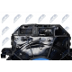 ΣΠΙΡΑΛ ΑΕΡΟΣΑΚΟΥ ΓΙΑ HYUNDAI I20 2008-/5PIN, ΣΠΙΡΑΛ ΑΕΡΟΣΑΚΟΥ ΓΙΑ HYUNDAI I20 2008-/5PIN,