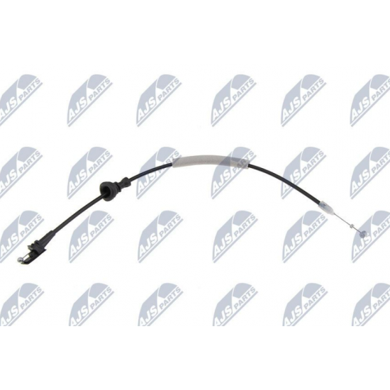 Μηχανισμός Πόρτας για Kia Ceed Hyundai i30 Μηχανισμός Πόρτας για Kia Ceed Hyundai i30