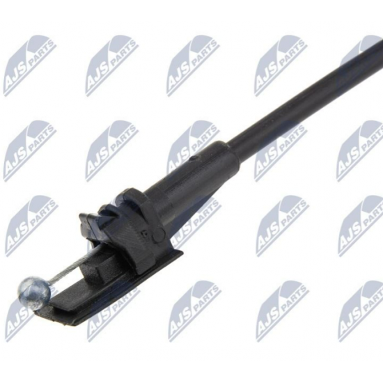 Μηχανισμός Πόρτας για Kia Ceed Hyundai i30 Μηχανισμός Πόρτας για Kia Ceed Hyundai i30