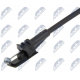 Μηχανισμός Πόρτας για Kia Ceed Hyundai i30 Μηχανισμός Πόρτας για Kia Ceed Hyundai i30