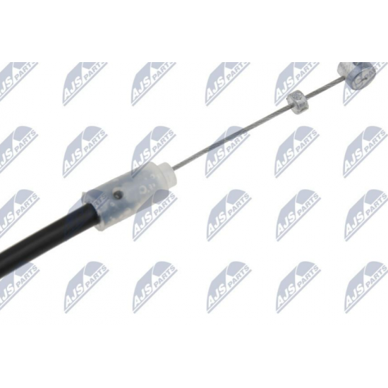 Μηχανισμός Πόρτας για Kia Ceed Hyundai i30 Μηχανισμός Πόρτας για Kia Ceed Hyundai i30