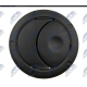 Αεραγωγός για RENAULT MASTER III 2010-,OPEL MOVANO B 2010-,DACIA LOGAN 2004-,LOGAN II 2012-,SANDERO 2008-,SANDERO II 2012- Αεραγωγός για RENAULT MASTER III 2010-,OPEL MOVANO B 2010-,DACIA LOGAN 2004-,LOGAN II 2012-,SANDERO 2008-,SANDERO II 2012- Αεραγωγός για RENAULT MASTER III 2010-,OPEL MOVANO B 2010-,DACIA LOGAN 2004-,LOGAN II 2012-,SANDERO 2008-,SANDERO II 2012- Αεραγωγός για RENAULT MASTER III 2010-,OPEL MOVANO B 2010-,DACIA LOGAN 2004-,LOGAN II 2012-,SANDERO 2008-,SANDERO II 2012-