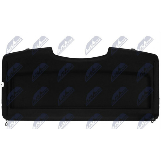 ΕΤΑΖΕΡΑ SKODA FABIA II 2006- ΕΤΑΖΕΡΑ SKODA FABIA II 2006-