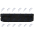 ΕΤΑΖΕΡΑ SUZUKI SWIFT 2005-
