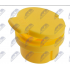 TAΠΑ ΔΟΧΕΙΟΥ ΝΕΡΟΥ ΠΛΥΣΗΣ RENAULT CLIO IV 0.9/1.2/1.5/1.6 12-