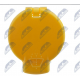 TAΠΑ ΔΟΧΕΙΟΥ ΝΕΡΟΥ ΠΛΥΣΗΣ RENAULT CLIO IV 0.9/1.2/1.5/1.6 12- TAΠΑ ΔΟΧΕΙΟΥ ΝΕΡΟΥ ΠΛΥΣΗΣ RENAULT CLIO IV 0.9/1.2/1.5/1.6 12-