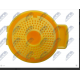 TAΠΑ ΔΟΧΕΙΟΥ ΝΕΡΟΥ ΠΛΥΣΗΣ RENAULT CLIO IV 0.9/1.2/1.5/1.6 12- TAΠΑ ΔΟΧΕΙΟΥ ΝΕΡΟΥ ΠΛΥΣΗΣ RENAULT CLIO IV 0.9/1.2/1.5/1.6 12-