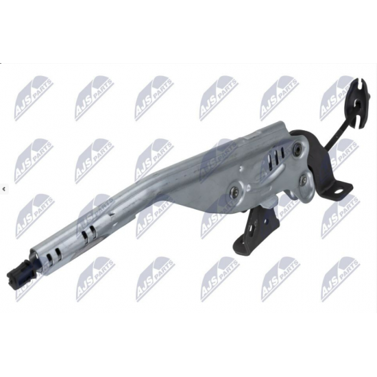 ΛΑΒΗ ΧΕΙΡΟΦΡΕΝΟΥ ΓΙΑ AUDI A3 1996-,SEAT LEON 1999-,TOLEDO 1998-,SKODA OCTAVIA 1996-,VW BORA 1998-,GOLF IV 1997-,BEETLE 1999- ΛΑΒΗ ΧΕΙΡΟΦΡΕΝΟΥ ΓΙΑ AUDI A3 1996-,SEAT LEON 1999-,TOLEDO 1998-,SKODA OCTAVIA 1996-,VW BORA 1998-,GOLF IV 1997-,BEETLE 1999-