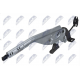 ΛΑΒΗ ΧΕΙΡΟΦΡΕΝΟΥ ΓΙΑ AUDI A3 1996-,SEAT LEON 1999-,TOLEDO 1998-,SKODA OCTAVIA 1996-,VW BORA 1998-,GOLF IV 1997-,BEETLE 1999- ΛΑΒΗ ΧΕΙΡΟΦΡΕΝΟΥ ΓΙΑ AUDI A3 1996-,SEAT LEON 1999-,TOLEDO 1998-,SKODA OCTAVIA 1996-,VW BORA 1998-,GOLF IV 1997-,BEETLE 1999-