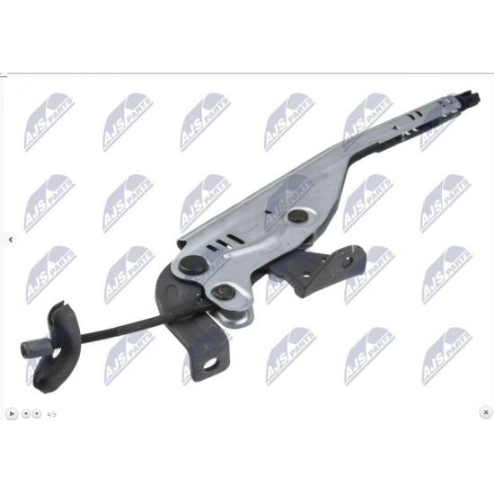 ΛΑΒΗ ΧΕΙΡΟΦΡΕΝΟΥ ΓΙΑ AUDI A3 1996-,SEAT LEON 1999-,TOLEDO 1998-,SKODA OCTAVIA 1996-,VW BORA 1998-,GOLF IV 1997-,BEETLE 1999- ΛΑΒΗ ΧΕΙΡΟΦΡΕΝΟΥ ΓΙΑ AUDI A3 1996-,SEAT LEON 1999-,TOLEDO 1998-,SKODA OCTAVIA 1996-,VW BORA 1998-,GOLF IV 1997-,BEETLE 1999-