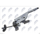 ΛΑΒΗ ΧΕΙΡΟΦΡΕΝΟΥ ΓΙΑ AUDI A3 1996-,SEAT LEON 1999-,TOLEDO 1998-,SKODA OCTAVIA 1996-,VW BORA 1998-,GOLF IV 1997-,BEETLE 1999- ΛΑΒΗ ΧΕΙΡΟΦΡΕΝΟΥ ΓΙΑ AUDI A3 1996-,SEAT LEON 1999-,TOLEDO 1998-,SKODA OCTAVIA 1996-,VW BORA 1998-,GOLF IV 1997-,BEETLE 1999-