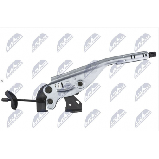 ΛΑΒΗ ΧΕΙΡΟΦΡΕΝΟΥ ΓΙΑ AUDI A3 1996-,SEAT LEON 1999-,TOLEDO 1998-,SKODA OCTAVIA 1996-,VW BORA 1998-,GOLF IV 1997-,BEETLE 1999- ΛΑΒΗ ΧΕΙΡΟΦΡΕΝΟΥ ΓΙΑ AUDI A3 1996-,SEAT LEON 1999-,TOLEDO 1998-,SKODA OCTAVIA 1996-,VW BORA 1998-,GOLF IV 1997-,BEETLE 1999-