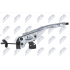 ΛΑΒΗ ΧΕΙΡΟΦΡΕΝΟΥ ΓΙΑ AUDI A3 1996-,SEAT LEON 1999-,TOLEDO 1998-,SKODA OCTAVIA 1996-,VW BORA 1998-,GOLF IV 1997-,BEETLE 1999-