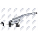 ΛΑΒΗ ΧΕΙΡΟΦΡΕΝΟΥ ΓΙΑ AUDI A3 1996-,SEAT LEON 1999-,TOLEDO 1998-,SKODA OCTAVIA 1996-,VW BORA 1998-,GOLF IV 1997-,BEETLE 1999- ΛΑΒΗ ΧΕΙΡΟΦΡΕΝΟΥ ΓΙΑ AUDI A3 1996-,SEAT LEON 1999-,TOLEDO 1998-,SKODA OCTAVIA 1996-,VW BORA 1998-,GOLF IV 1997-,BEETLE 1999-