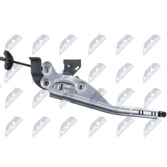 ΛΑΒΗ ΧΕΙΡΟΦΡΕΝΟΥ ΓΙΑ AUDI A3 1996-,SEAT LEON 1999-,TOLEDO 1998-,SKODA OCTAVIA 1996-,VW BORA 1998-,GOLF IV 1997-,BEETLE 1999- ΛΑΒΗ ΧΕΙΡΟΦΡΕΝΟΥ ΓΙΑ AUDI A3 1996-,SEAT LEON 1999-,TOLEDO 1998-,SKODA OCTAVIA 1996-,VW BORA 1998-,GOLF IV 1997-,BEETLE 1999-