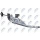 ΛΑΒΗ ΧΕΙΡΟΦΡΕΝΟΥ ΓΙΑ AUDI A3 1996-,SEAT LEON 1999-,TOLEDO 1998-,SKODA OCTAVIA 1996-,VW BORA 1998-,GOLF IV 1997-,BEETLE 1999- ΛΑΒΗ ΧΕΙΡΟΦΡΕΝΟΥ ΓΙΑ AUDI A3 1996-,SEAT LEON 1999-,TOLEDO 1998-,SKODA OCTAVIA 1996-,VW BORA 1998-,GOLF IV 1997-,BEETLE 1999-