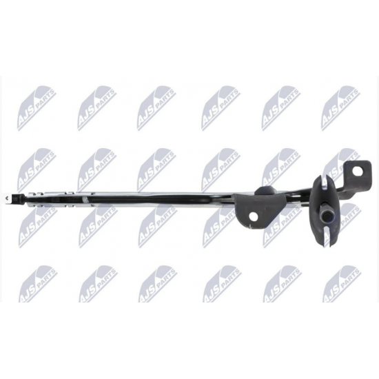 ΛΑΒΗ ΧΕΙΡΟΦΡΕΝΟΥ ΓΙΑ AUDI A3 1996-,SEAT LEON 1999-,TOLEDO 1998-,SKODA OCTAVIA 1996-,VW BORA 1998-,GOLF IV 1997-,BEETLE 1999- ΛΑΒΗ ΧΕΙΡΟΦΡΕΝΟΥ ΓΙΑ AUDI A3 1996-,SEAT LEON 1999-,TOLEDO 1998-,SKODA OCTAVIA 1996-,VW BORA 1998-,GOLF IV 1997-,BEETLE 1999-