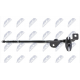 ΛΑΒΗ ΧΕΙΡΟΦΡΕΝΟΥ ΓΙΑ AUDI A3 1996-,SEAT LEON 1999-,TOLEDO 1998-,SKODA OCTAVIA 1996-,VW BORA 1998-,GOLF IV 1997-,BEETLE 1999- ΛΑΒΗ ΧΕΙΡΟΦΡΕΝΟΥ ΓΙΑ AUDI A3 1996-,SEAT LEON 1999-,TOLEDO 1998-,SKODA OCTAVIA 1996-,VW BORA 1998-,GOLF IV 1997-,BEETLE 1999-