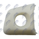 ΚΑΠΑΚΙ ΛΑΒΗΣ ΠΟΡΤΑΣ ΓΙΑ AUDI A3 2015-,Q2 2016-,TT 2014-,/ΑΡΙΣΤΕΡΟ ΚΑΠΑΚΙ ΛΑΒΗΣ ΠΟΡΤΑΣ ΓΙΑ AUDI A3 2015-,Q2 2016-,TT 2014-,/ΑΡΙΣΤΕΡΟ