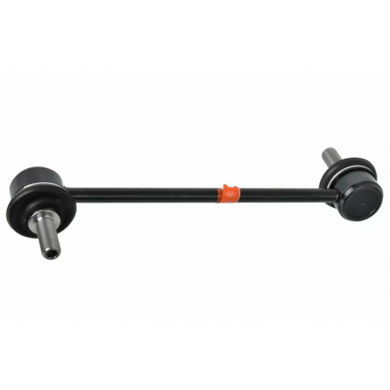 ΑΚΡΟ ΖΑΜΦΟΡ FORD RANGER '12-/'15-'19/ MAZDA BT50 '12- UP 2WD*/4WD ΑΡΙΣΤΕΡΑ ΑΚΡΟ ΖΑΜΦΟΡ FORD RANGER '12-/'15-'19/ MAZDA BT50 '12- UP 2WD*/4WD ΑΡΙΣΤΕΡΑ