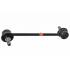 ΑΚΡΟ ΖΑΜΦΟΡ FORD RANGER '12-/'15-'19/ MAZDA BT50 '12- UP 2WD*/4WD ΑΡΙΣΤΕΡΑ